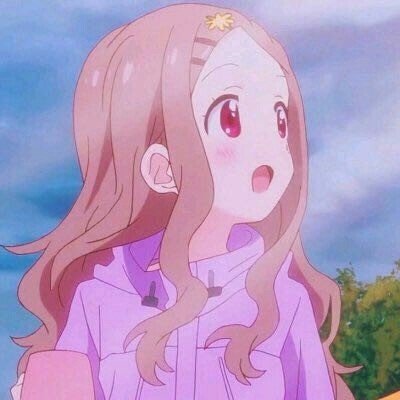 你终于发现上大学的真正主线了