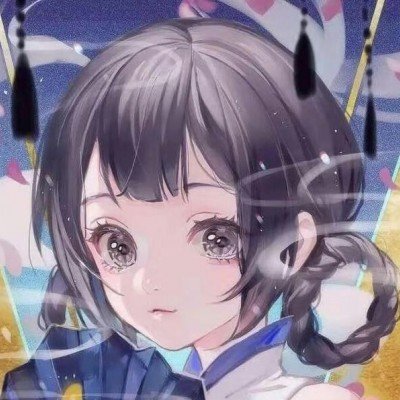 西部世界